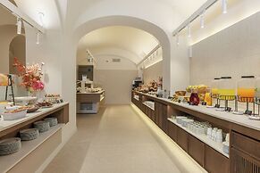 Hotel Medinaceli New reopening 2025