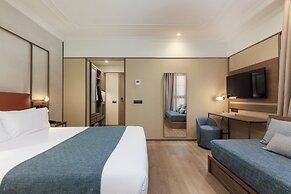 Hotel Medinaceli New reopening 2025