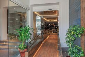 Hotel Medinaceli New reopening 2025