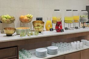 Hotel Medinaceli New reopening 2025