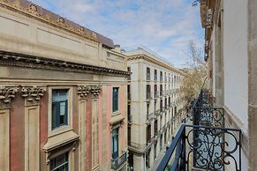 Hotel Medinaceli New reopening 2025