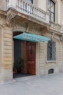 Hotel Medinaceli New reopening 2025