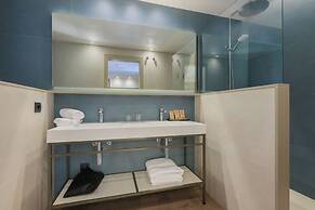 Hotel Medinaceli New reopening 2025