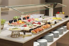 Hotel Medinaceli New reopening 2025