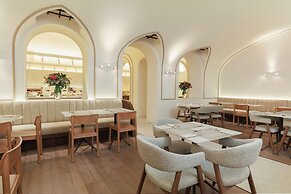 Hotel Medinaceli New reopening 2025