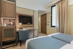 Hotel Medinaceli New reopening 2025