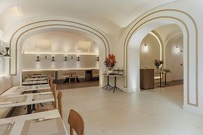 Hotel Medinaceli New reopening 2025