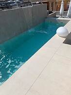 Hotel Catedral Almería