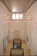 Hotel Catedral Almería