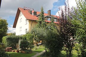 Hotel-Restaurant &  Gästehaus Löwen