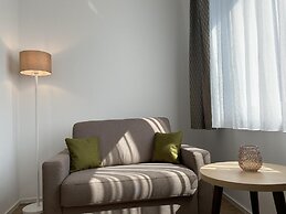 Hotel-Restaurant &  Gästehaus Löwen