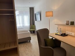 Hotel-Restaurant &  Gästehaus Löwen