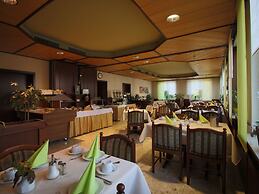 Hotel-Restaurant &  Gästehaus Löwen