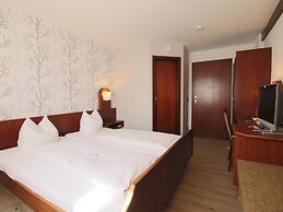 Hotel-Restaurant &  Gästehaus Löwen