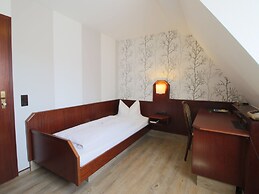 Hotel-Restaurant &  Gästehaus Löwen