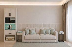 Abacus Hotel