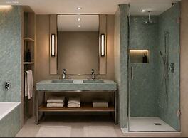 Abacus Hotel