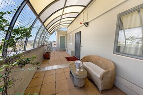 Abacus Hotel