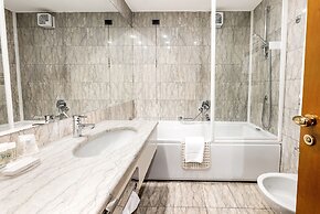 Abacus Hotel