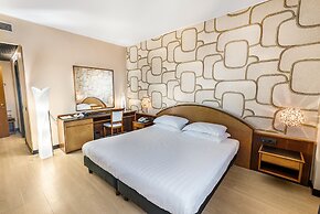 Abacus Hotel
