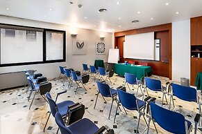 Abacus Hotel