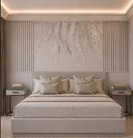 Abacus Hotel