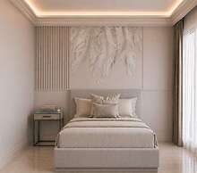Abacus Hotel