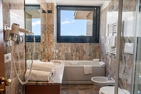 Abacus Hotel