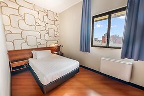 Abacus Hotel