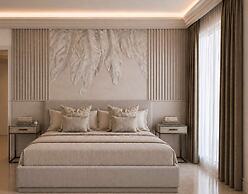 Abacus Hotel