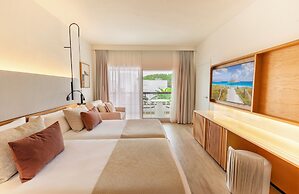 Grand Palladium Select Palace Ibiza - All Inclusive