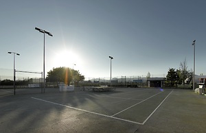 Grand Palladium Select Palace Ibiza - All Inclusive