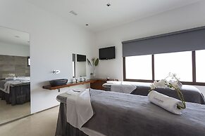 Grand Palladium Select Palace Ibiza - All Inclusive