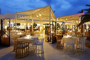 Grand Palladium Select Palace Ibiza - All Inclusive