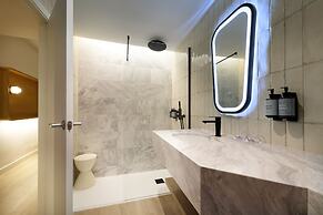 Grand Palladium Select Palace Ibiza - All Inclusive