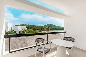 Grand Palladium Select Palace Ibiza - All Inclusive