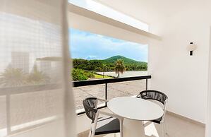 Grand Palladium Select Palace Ibiza - All Inclusive