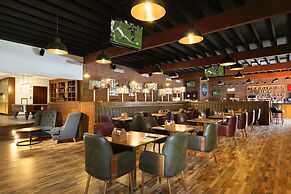 Grand Palladium Select Palace Ibiza - All Inclusive