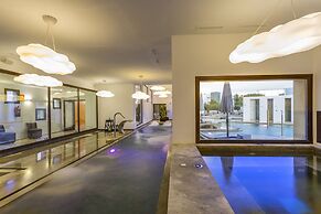 Grand Palladium Select Palace Ibiza - All Inclusive