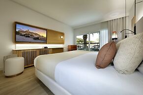 Grand Palladium Select Palace Ibiza - All Inclusive