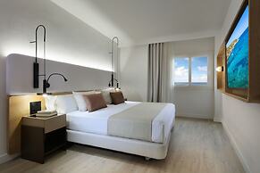 Grand Palladium Select Palace Ibiza - All Inclusive