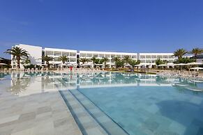 Grand Palladium Select Palace Ibiza - All Inclusive