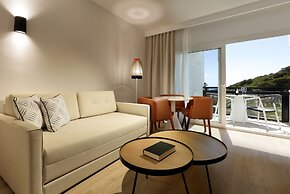 Grand Palladium Select Palace Ibiza - All Inclusive