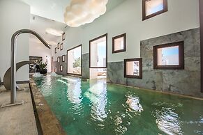 Grand Palladium Select Palace Ibiza - All Inclusive