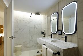 Grand Palladium Select Palace Ibiza - All Inclusive