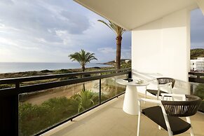 Grand Palladium Select Palace Ibiza - All Inclusive