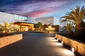Grand Palladium Select Palace Ibiza - All Inclusive