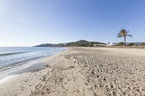Grand Palladium Select Palace Ibiza - All Inclusive