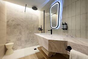 Grand Palladium Select Palace Ibiza - All Inclusive