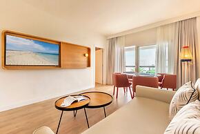 Grand Palladium Select Palace Ibiza - All Inclusive